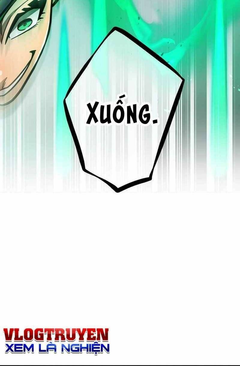 đọc truyện Huyết Thánh Cứu Thế Chủ~ Ta Chỉ Cần 0.0000001% Đã Trở Thành Vô Địch Chương 40 ảnh 61 tại Thiên Thai Truyện