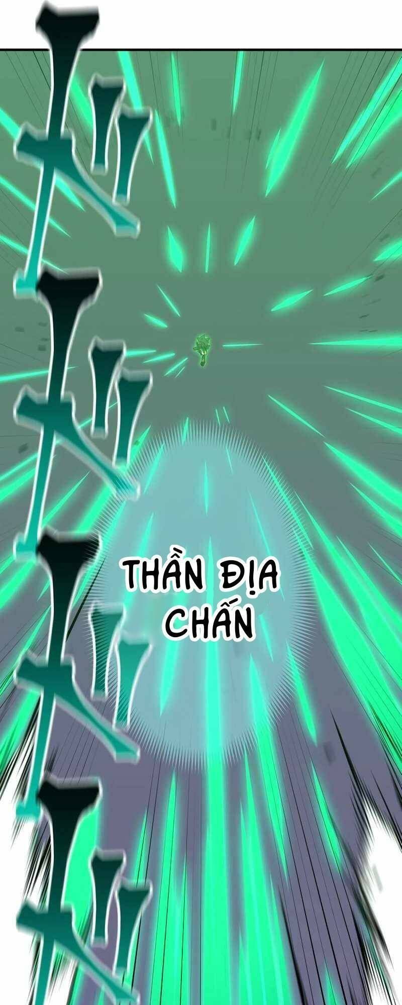 đọc truyện Huyết Thánh Cứu Thế Chủ~ Ta Chỉ Cần 0.0000001% Đã Trở Thành Vô Địch Chương 40 ảnh 66 tại Thiên Thai Truyện