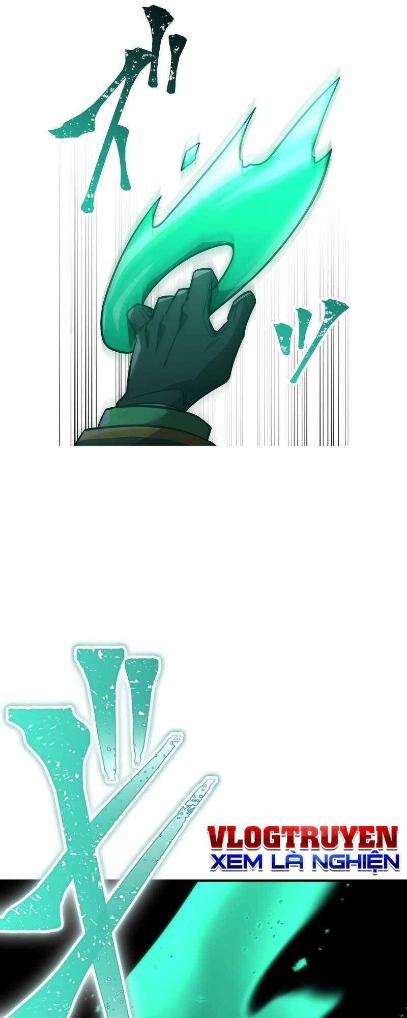 đọc truyện Huyết Thánh Cứu Thế Chủ~ Ta Chỉ Cần 0.0000001% Đã Trở Thành Vô Địch Chương 40 ảnh 71 tại Thiên Thai Truyện
