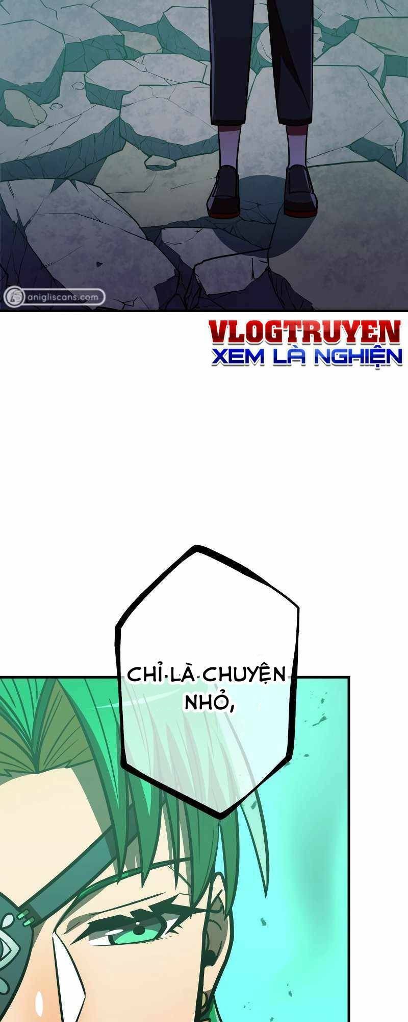 đọc truyện Huyết Thánh Cứu Thế Chủ~ Ta Chỉ Cần 0.0000001% Đã Trở Thành Vô Địch Chương 40 ảnh 83 tại Thiên Thai Truyện