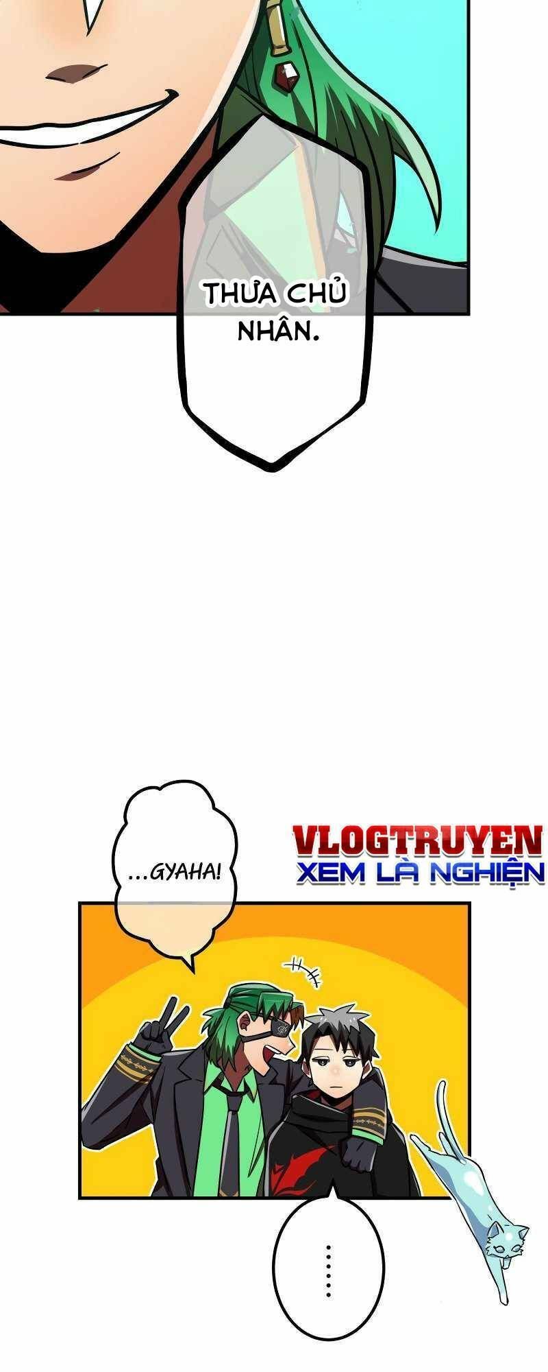 đọc truyện Huyết Thánh Cứu Thế Chủ~ Ta Chỉ Cần 0.0000001% Đã Trở Thành Vô Địch Chương 40 ảnh 84 tại Thiên Thai Truyện