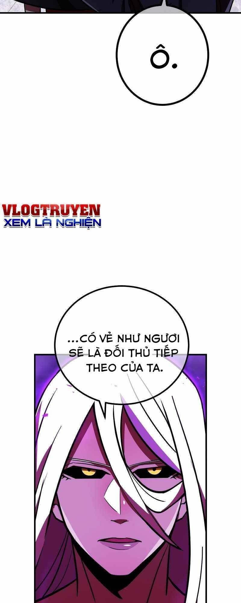 đọc truyện Huyết Thánh Cứu Thế Chủ~ Ta Chỉ Cần 0.0000001% Đã Trở Thành Vô Địch Chương 40 ảnh 87 tại Thiên Thai Truyện