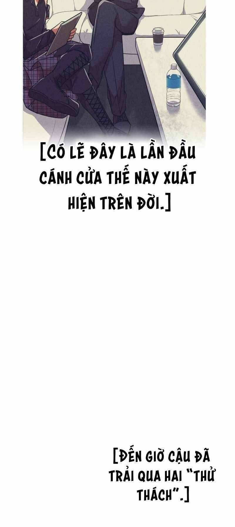 đọc truyện Huyết Thánh Cứu Thế Chủ~ Ta Chỉ Cần 0.0000001% Đã Trở Thành Vô Địch Chương 40 ảnh 10 tại Thiên Thai Truyện