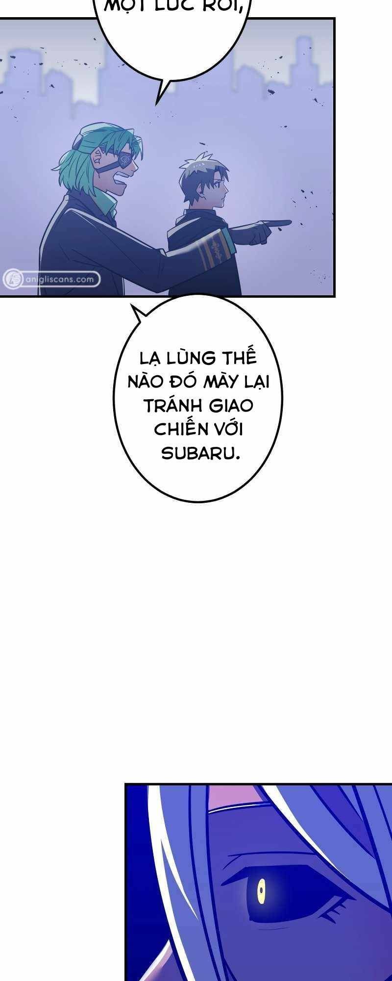 đọc truyện Huyết Thánh Cứu Thế Chủ~ Ta Chỉ Cần 0.0000001% Đã Trở Thành Vô Địch Chương 40 ảnh 93 tại Thiên Thai Truyện