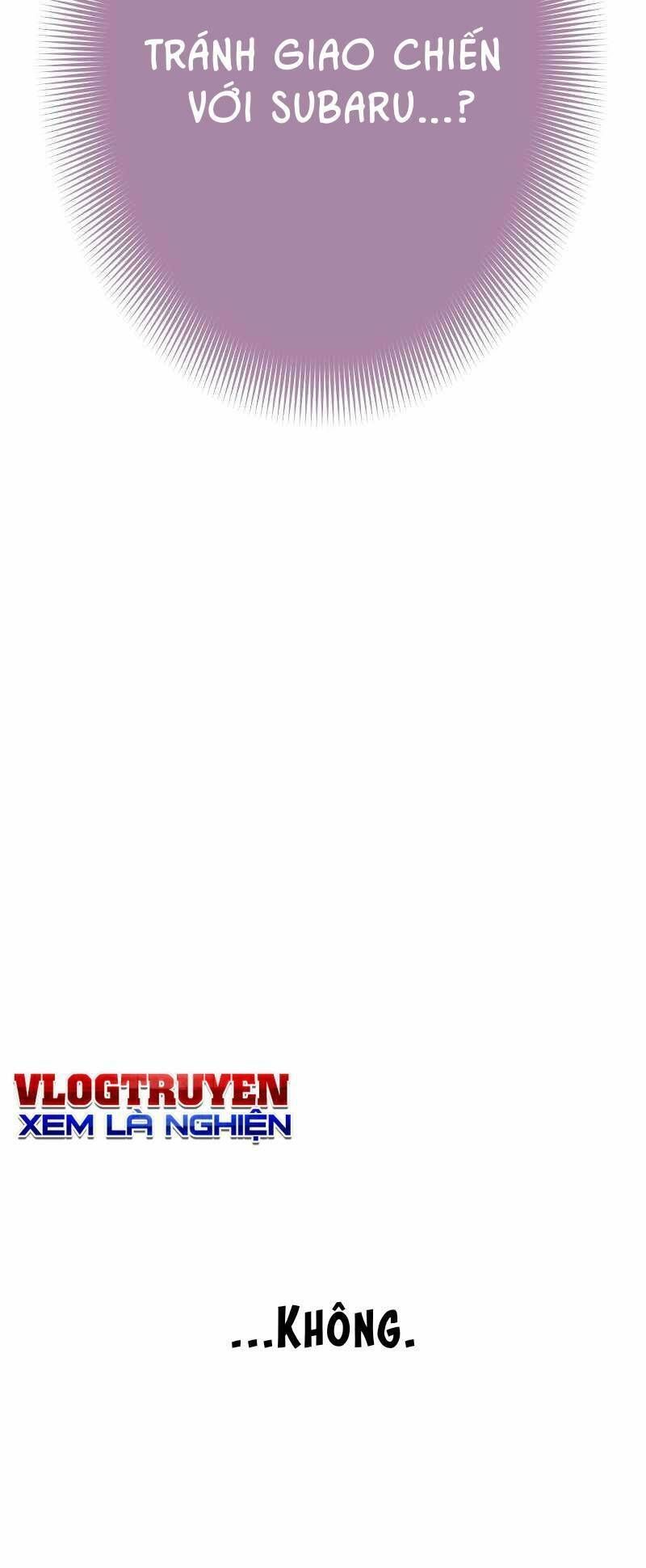 đọc truyện Huyết Thánh Cứu Thế Chủ~ Ta Chỉ Cần 0.0000001% Đã Trở Thành Vô Địch Chương 40 ảnh 99 tại Thiên Thai Truyện