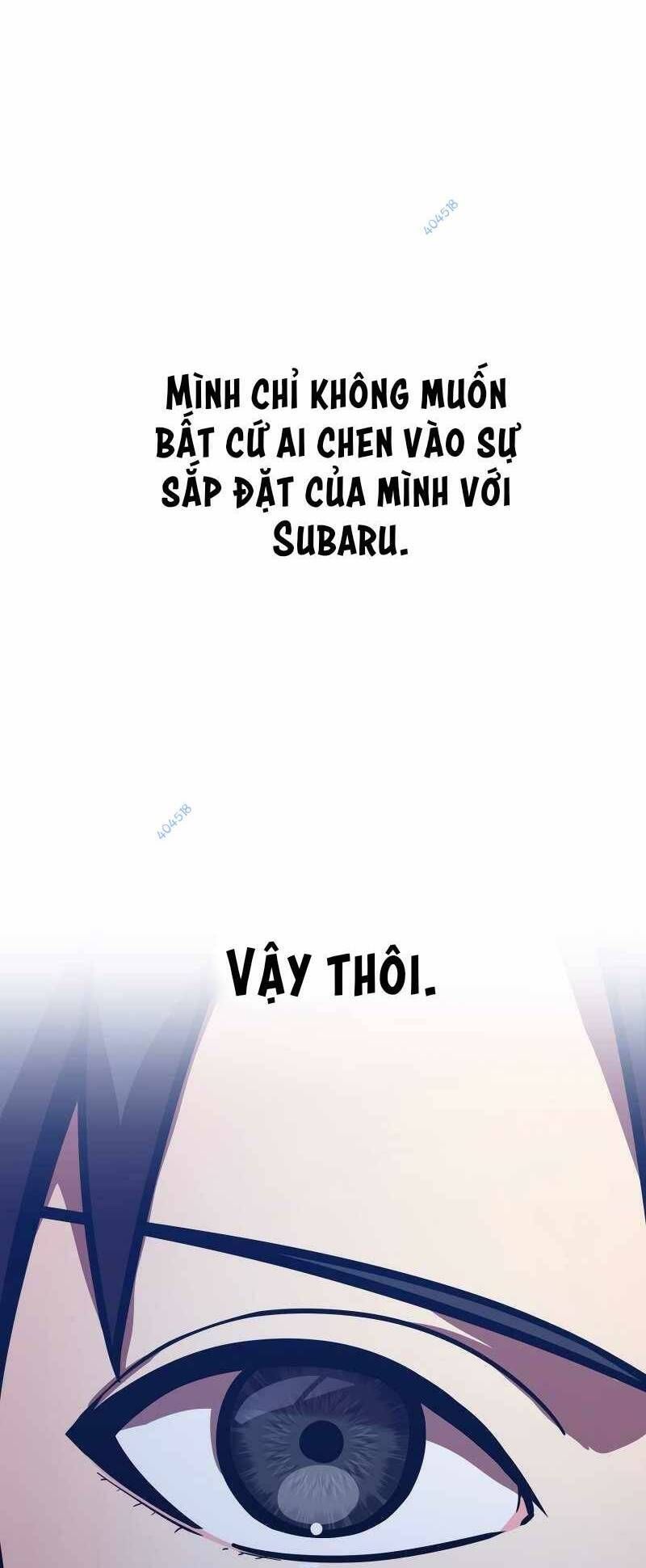 đọc truyện Huyết Thánh Cứu Thế Chủ~ Ta Chỉ Cần 0.0000001% Đã Trở Thành Vô Địch Chương 40 ảnh 100 tại Thiên Thai Truyện
