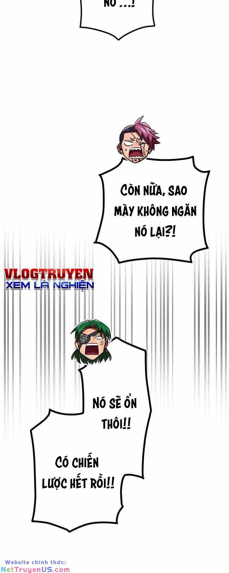 đọc truyện Huyết Thánh Cứu Thế Chủ~ Ta Chỉ Cần 0.0000001% Đã Trở Thành Vô Địch Chương 41 ảnh 25 tại Thiên Thai Truyện