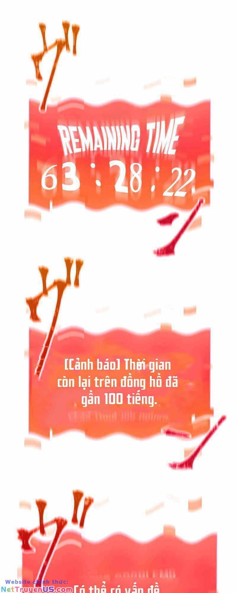 đọc truyện Huyết Thánh Cứu Thế Chủ~ Ta Chỉ Cần 0.0000001% Đã Trở Thành Vô Địch Chương 41 ảnh 37 tại Thiên Thai Truyện
