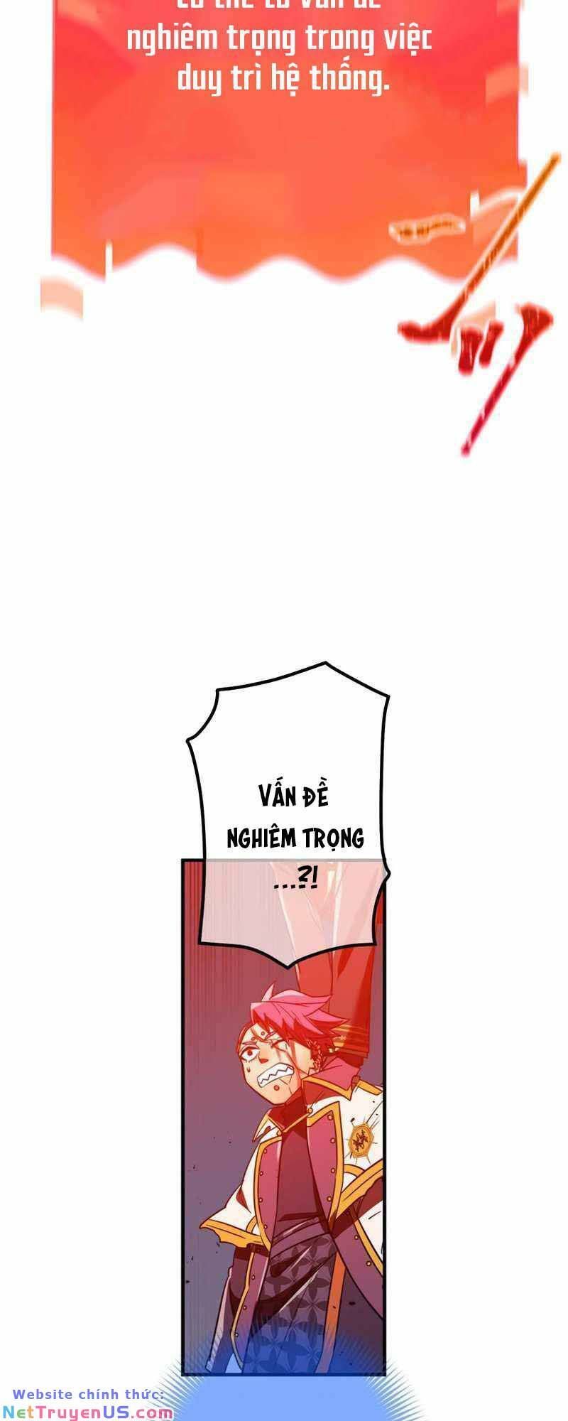 đọc truyện Huyết Thánh Cứu Thế Chủ~ Ta Chỉ Cần 0.0000001% Đã Trở Thành Vô Địch Chương 41 ảnh 38 tại Thiên Thai Truyện
