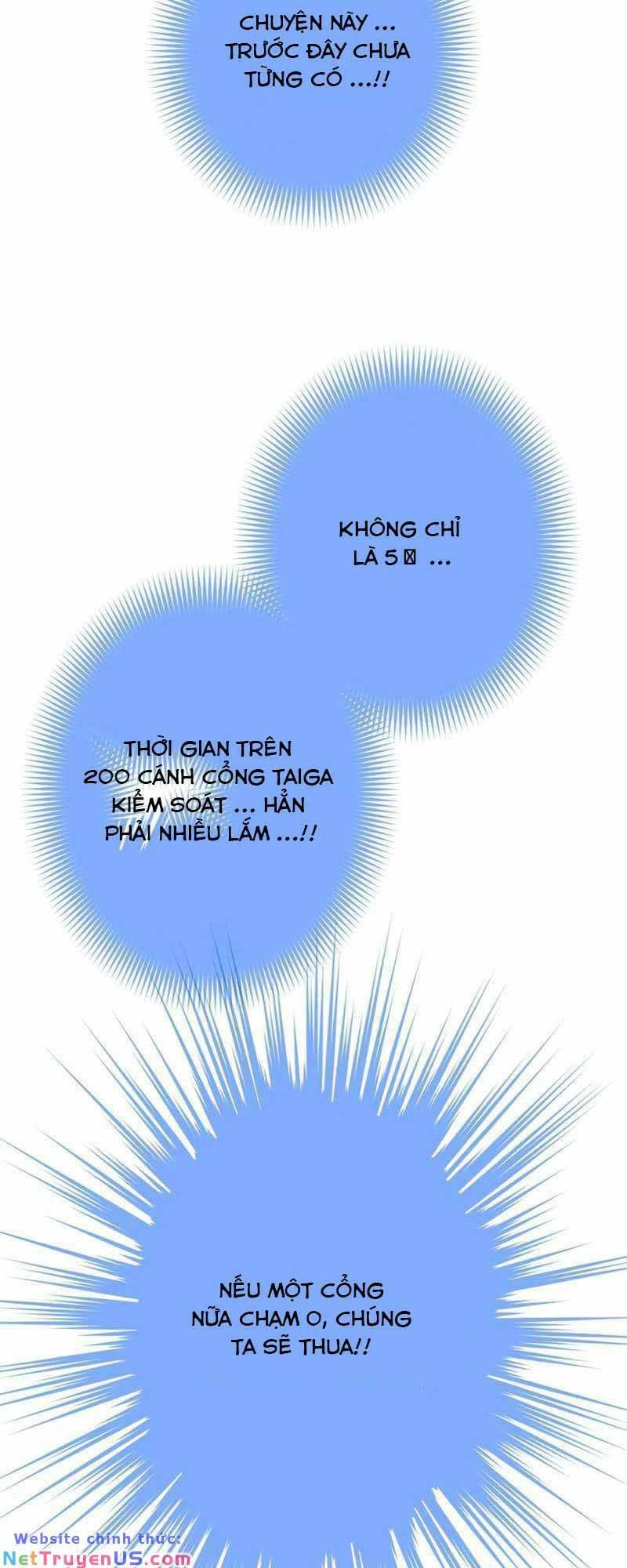 đọc truyện Huyết Thánh Cứu Thế Chủ~ Ta Chỉ Cần 0.0000001% Đã Trở Thành Vô Địch Chương 41 ảnh 39 tại Thiên Thai Truyện