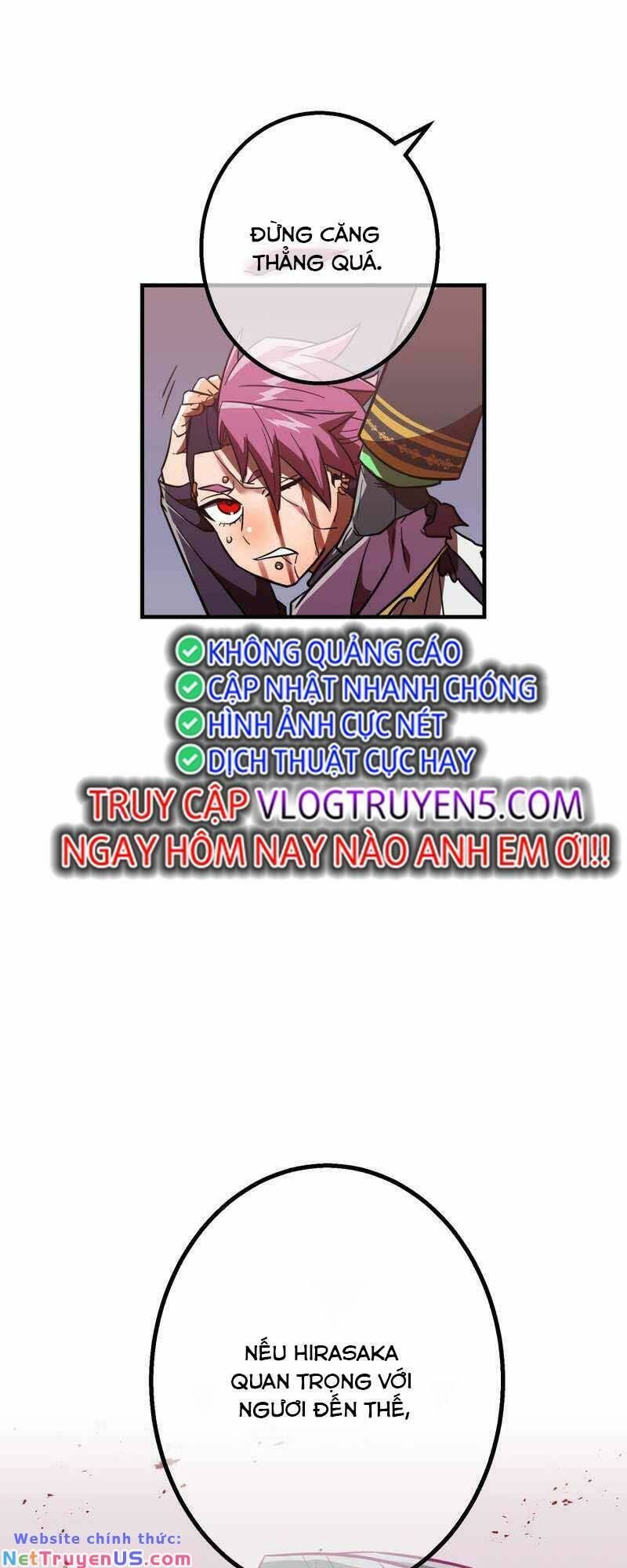 đọc truyện Huyết Thánh Cứu Thế Chủ~ Ta Chỉ Cần 0.0000001% Đã Trở Thành Vô Địch Chương 41 ảnh 42 tại Thiên Thai Truyện