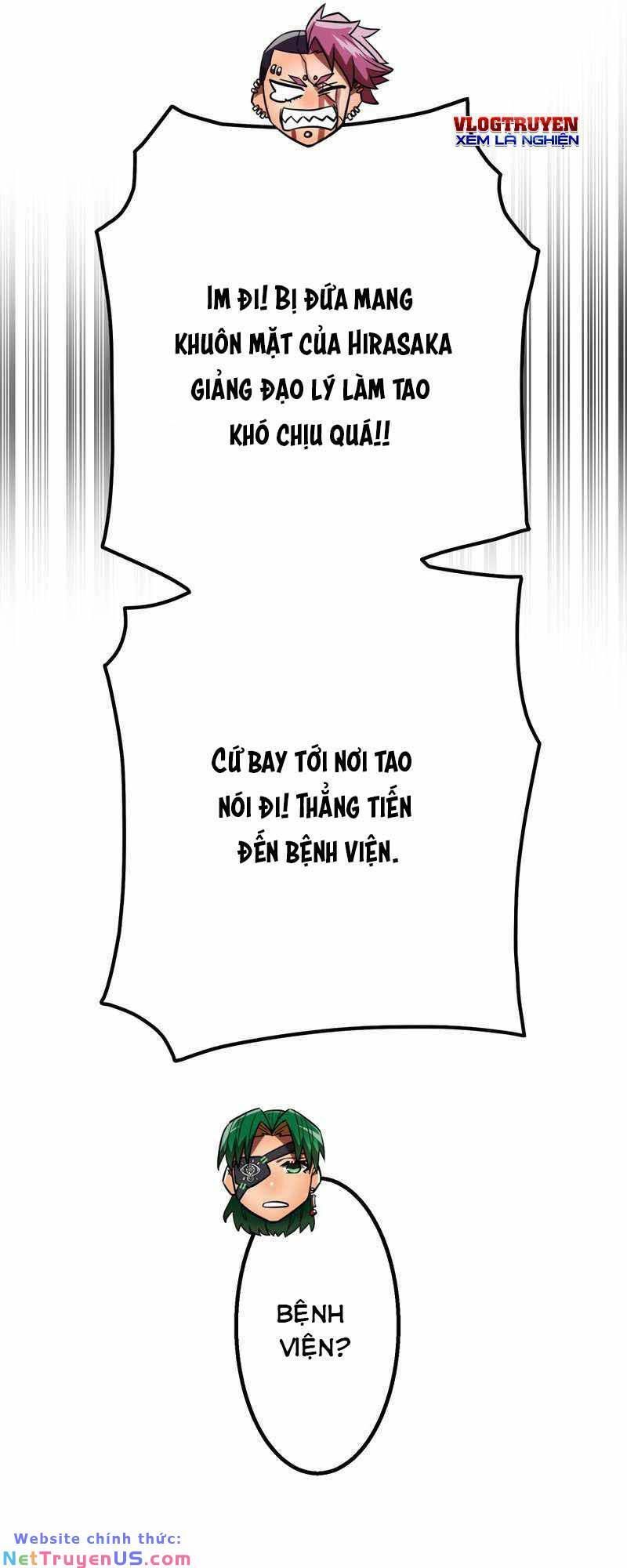 đọc truyện Huyết Thánh Cứu Thế Chủ~ Ta Chỉ Cần 0.0000001% Đã Trở Thành Vô Địch Chương 41 ảnh 47 tại Thiên Thai Truyện