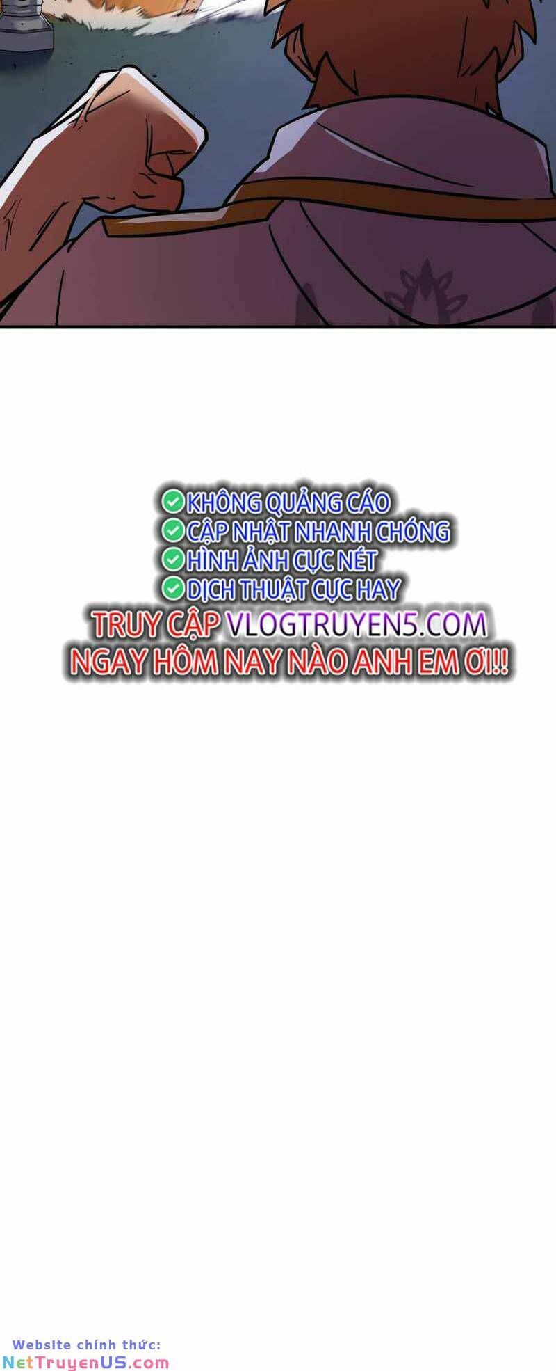 đọc truyện Huyết Thánh Cứu Thế Chủ~ Ta Chỉ Cần 0.0000001% Đã Trở Thành Vô Địch Chương 41 ảnh 61 tại Thiên Thai Truyện
