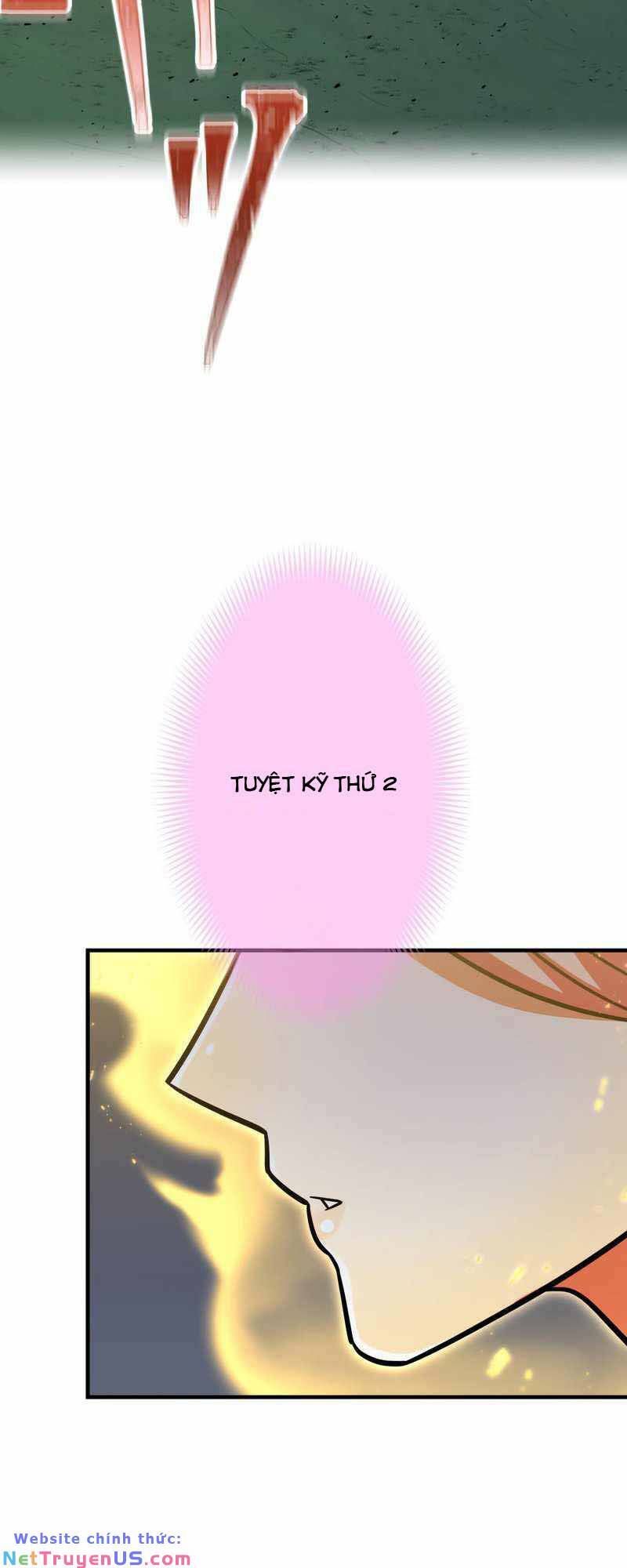 đọc truyện Huyết Thánh Cứu Thế Chủ~ Ta Chỉ Cần 0.0000001% Đã Trở Thành Vô Địch Chương 41 ảnh 71 tại Thiên Thai Truyện