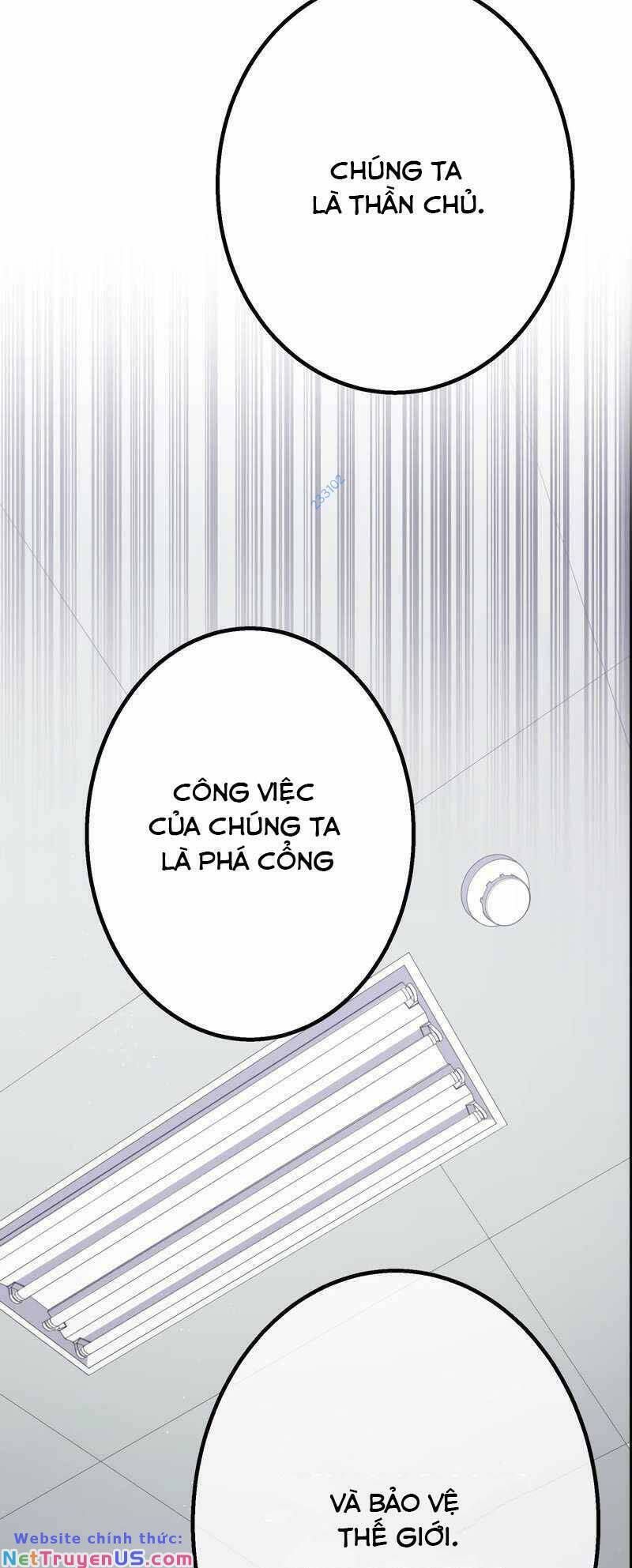 đọc truyện Huyết Thánh Cứu Thế Chủ~ Ta Chỉ Cần 0.0000001% Đã Trở Thành Vô Địch Chương 41 ảnh 85 tại Thiên Thai Truyện