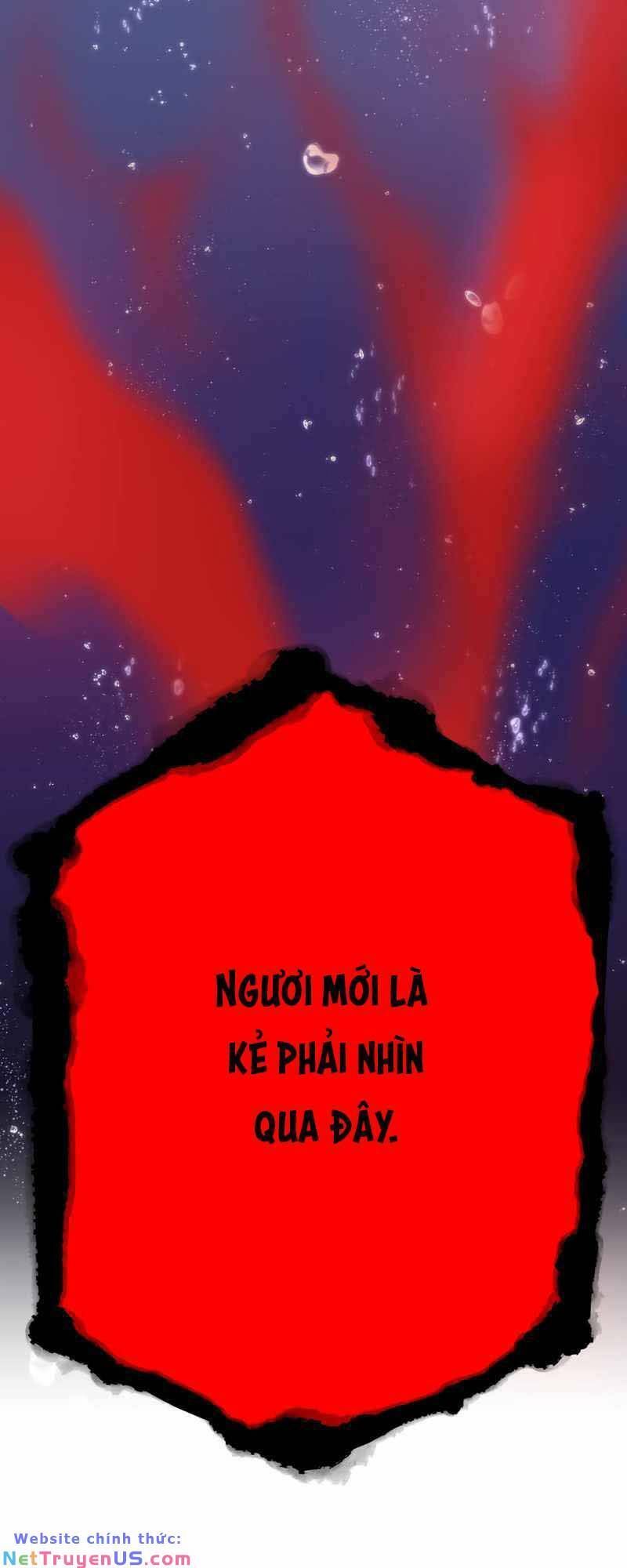 đọc truyện Huyết Thánh Cứu Thế Chủ~ Ta Chỉ Cần 0.0000001% Đã Trở Thành Vô Địch Chương 42 ảnh 15 tại Thiên Thai Truyện