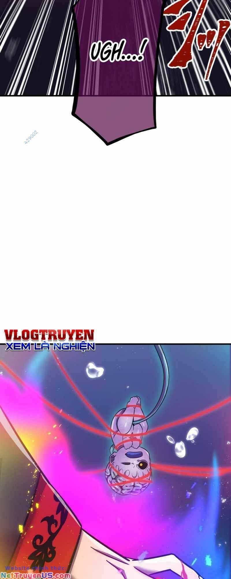 đọc truyện Huyết Thánh Cứu Thế Chủ~ Ta Chỉ Cần 0.0000001% Đã Trở Thành Vô Địch Chương 42 ảnh 19 tại Thiên Thai Truyện