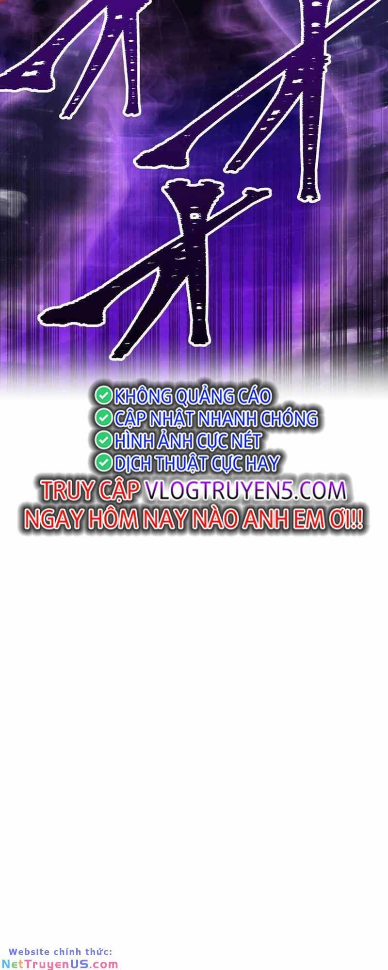 đọc truyện Huyết Thánh Cứu Thế Chủ~ Ta Chỉ Cần 0.0000001% Đã Trở Thành Vô Địch Chương 42 ảnh 34 tại Thiên Thai Truyện