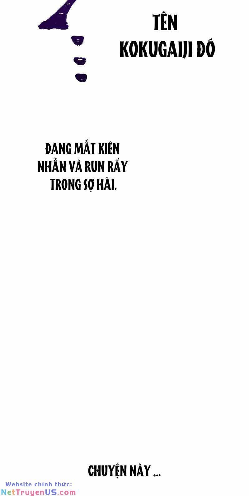 đọc truyện Huyết Thánh Cứu Thế Chủ~ Ta Chỉ Cần 0.0000001% Đã Trở Thành Vô Địch Chương 42 ảnh 36 tại Thiên Thai Truyện
