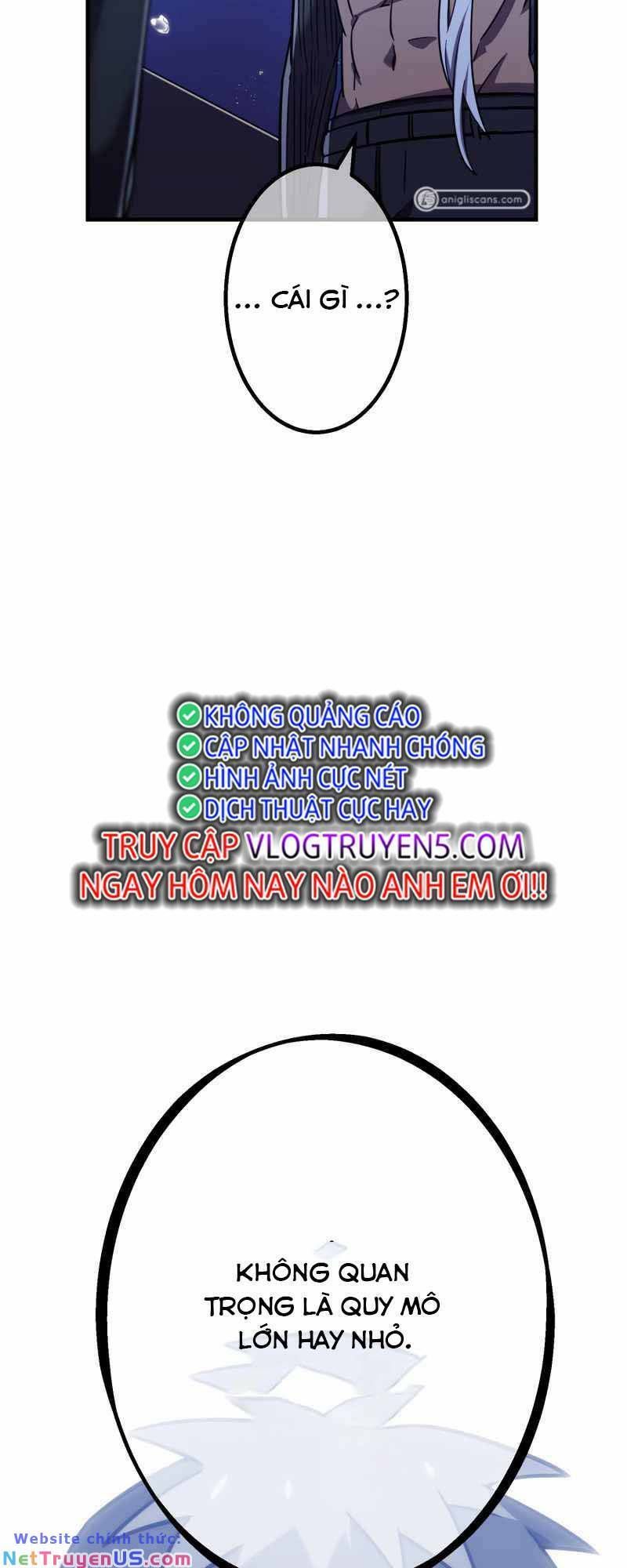 đọc truyện Huyết Thánh Cứu Thế Chủ~ Ta Chỉ Cần 0.0000001% Đã Trở Thành Vô Địch Chương 42 ảnh 45 tại Thiên Thai Truyện