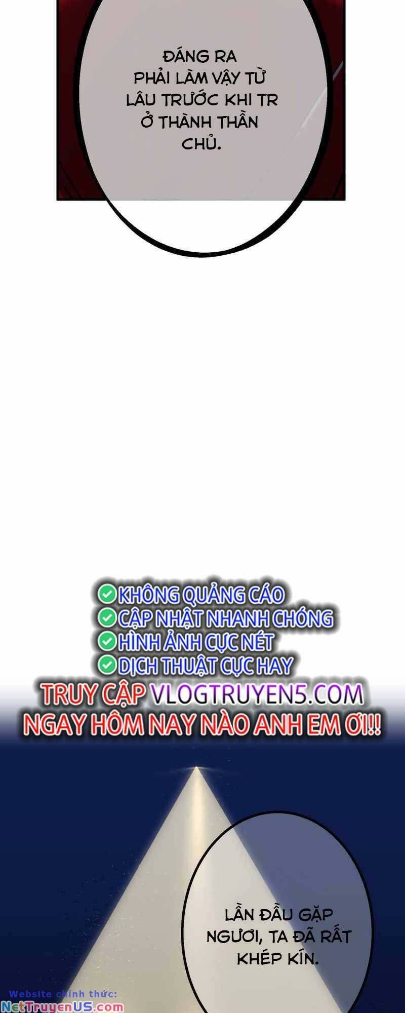 đọc truyện Huyết Thánh Cứu Thế Chủ~ Ta Chỉ Cần 0.0000001% Đã Trở Thành Vô Địch Chương 42 ảnh 49 tại Thiên Thai Truyện