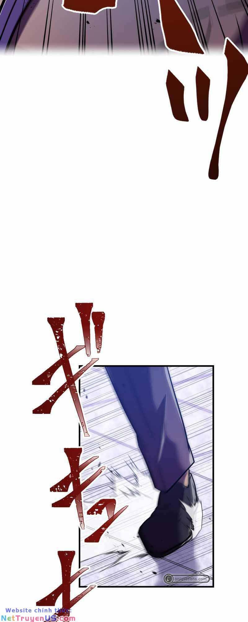 đọc truyện Huyết Thánh Cứu Thế Chủ~ Ta Chỉ Cần 0.0000001% Đã Trở Thành Vô Địch Chương 42 ảnh 65 tại Thiên Thai Truyện