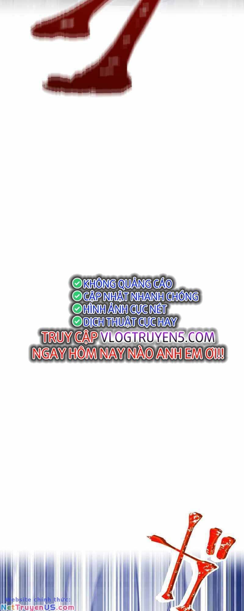 đọc truyện Huyết Thánh Cứu Thế Chủ~ Ta Chỉ Cần 0.0000001% Đã Trở Thành Vô Địch Chương 42 ảnh 86 tại Thiên Thai Truyện