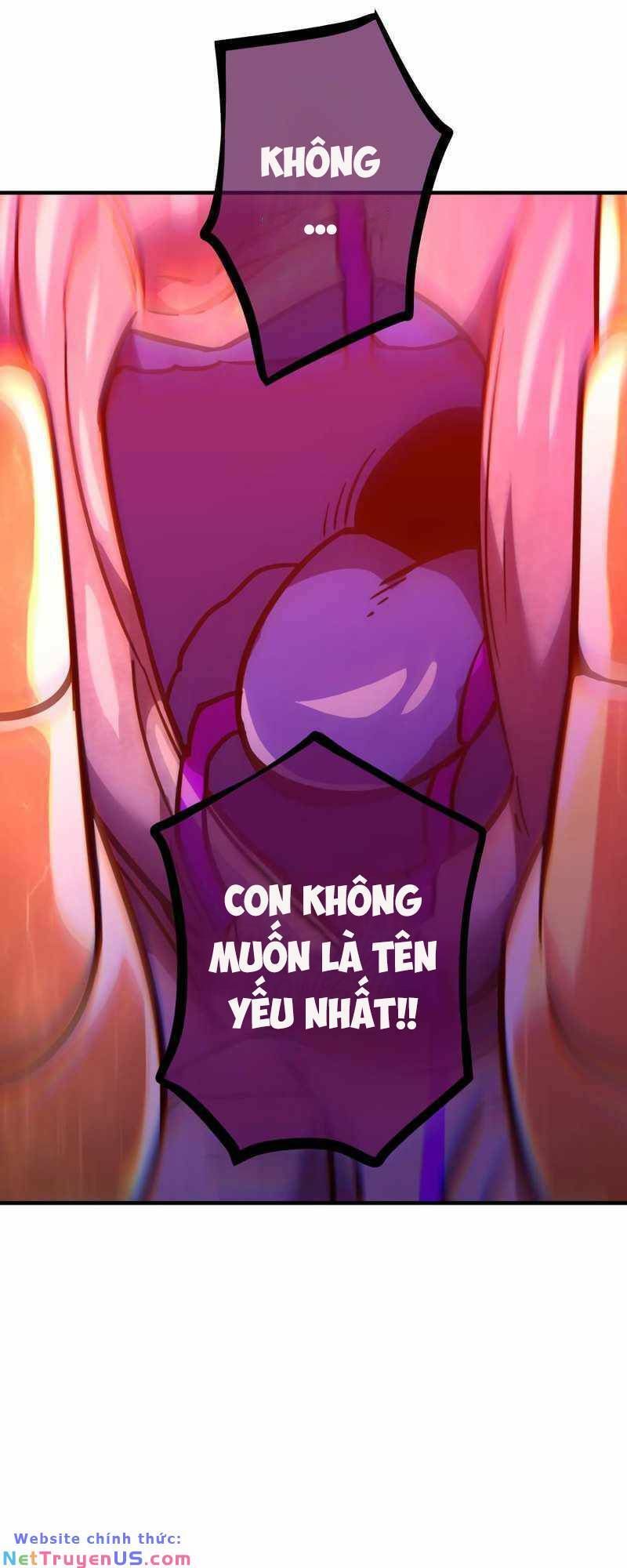 đọc truyện Huyết Thánh Cứu Thế Chủ~ Ta Chỉ Cần 0.0000001% Đã Trở Thành Vô Địch Chương 43 ảnh 101 tại Thiên Thai Truyện
