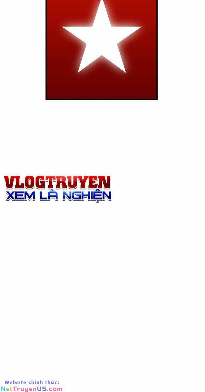 đọc truyện Huyết Thánh Cứu Thế Chủ~ Ta Chỉ Cần 0.0000001% Đã Trở Thành Vô Địch Chương 43 ảnh 110 tại Thiên Thai Truyện