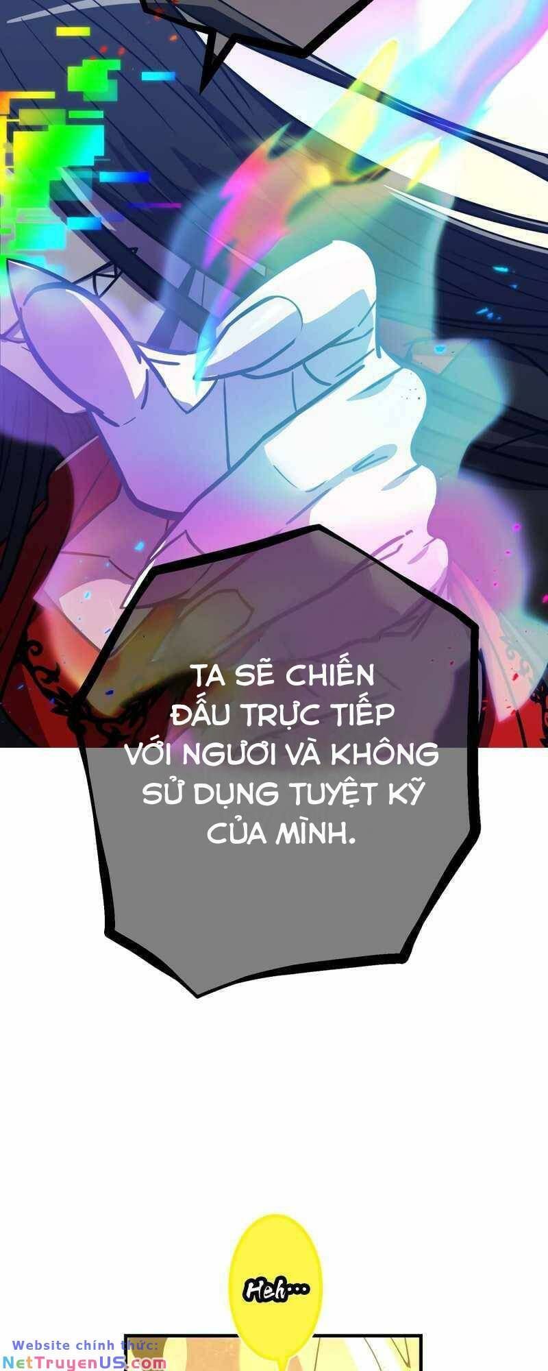 đọc truyện Huyết Thánh Cứu Thế Chủ~ Ta Chỉ Cần 0.0000001% Đã Trở Thành Vô Địch Chương 43 ảnh 117 tại Thiên Thai Truyện