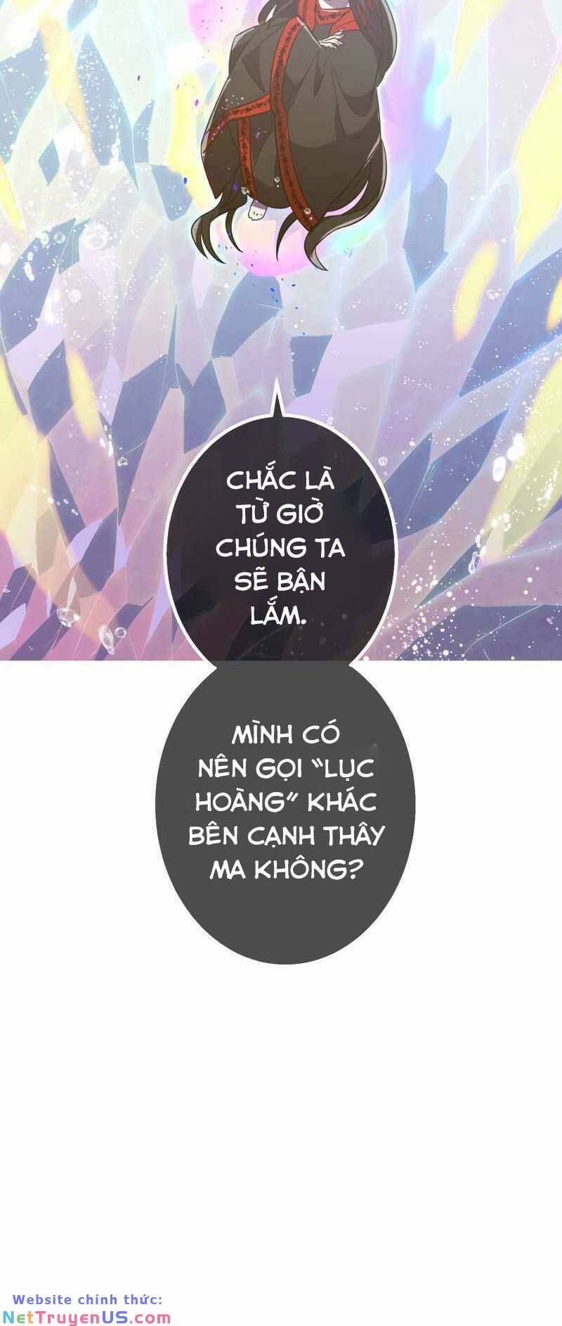 đọc truyện Huyết Thánh Cứu Thế Chủ~ Ta Chỉ Cần 0.0000001% Đã Trở Thành Vô Địch Chương 43 ảnh 120 tại Thiên Thai Truyện