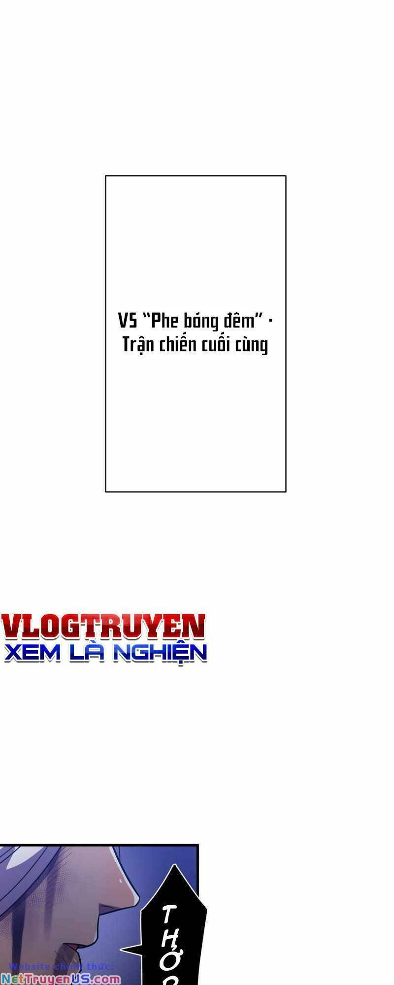 đọc truyện Huyết Thánh Cứu Thế Chủ~ Ta Chỉ Cần 0.0000001% Đã Trở Thành Vô Địch Chương 43 ảnh 3 tại Thiên Thai Truyện
