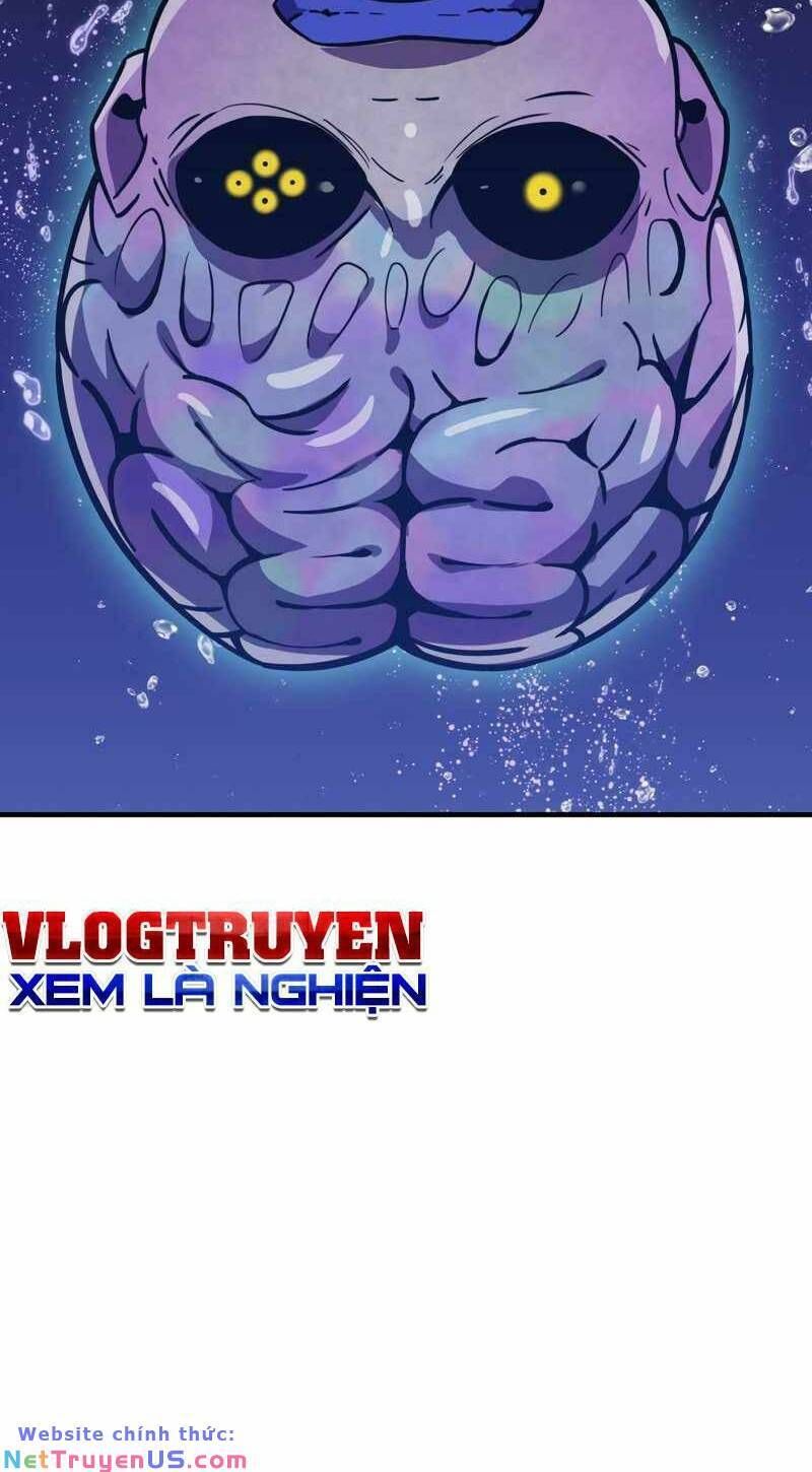 đọc truyện Huyết Thánh Cứu Thế Chủ~ Ta Chỉ Cần 0.0000001% Đã Trở Thành Vô Địch Chương 43 ảnh 22 tại Thiên Thai Truyện