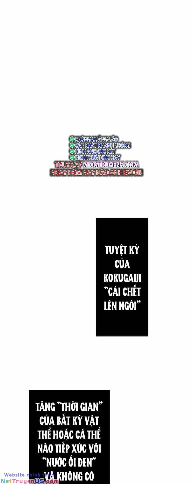 đọc truyện Huyết Thánh Cứu Thế Chủ~ Ta Chỉ Cần 0.0000001% Đã Trở Thành Vô Địch Chương 43 ảnh 25 tại Thiên Thai Truyện