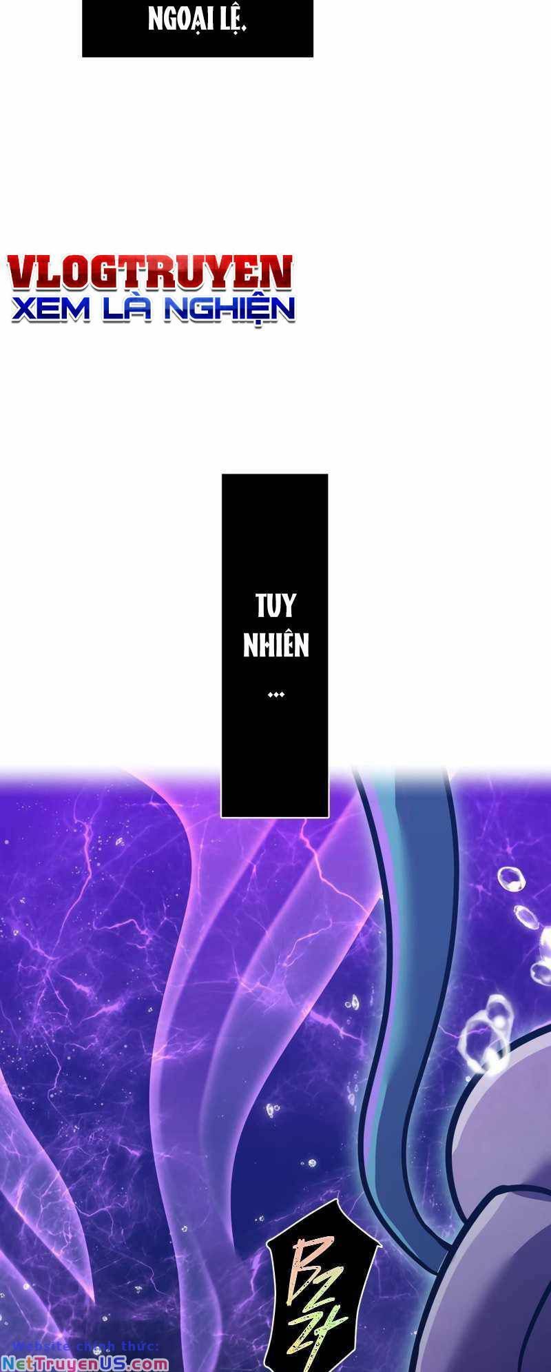 đọc truyện Huyết Thánh Cứu Thế Chủ~ Ta Chỉ Cần 0.0000001% Đã Trở Thành Vô Địch Chương 43 ảnh 26 tại Thiên Thai Truyện