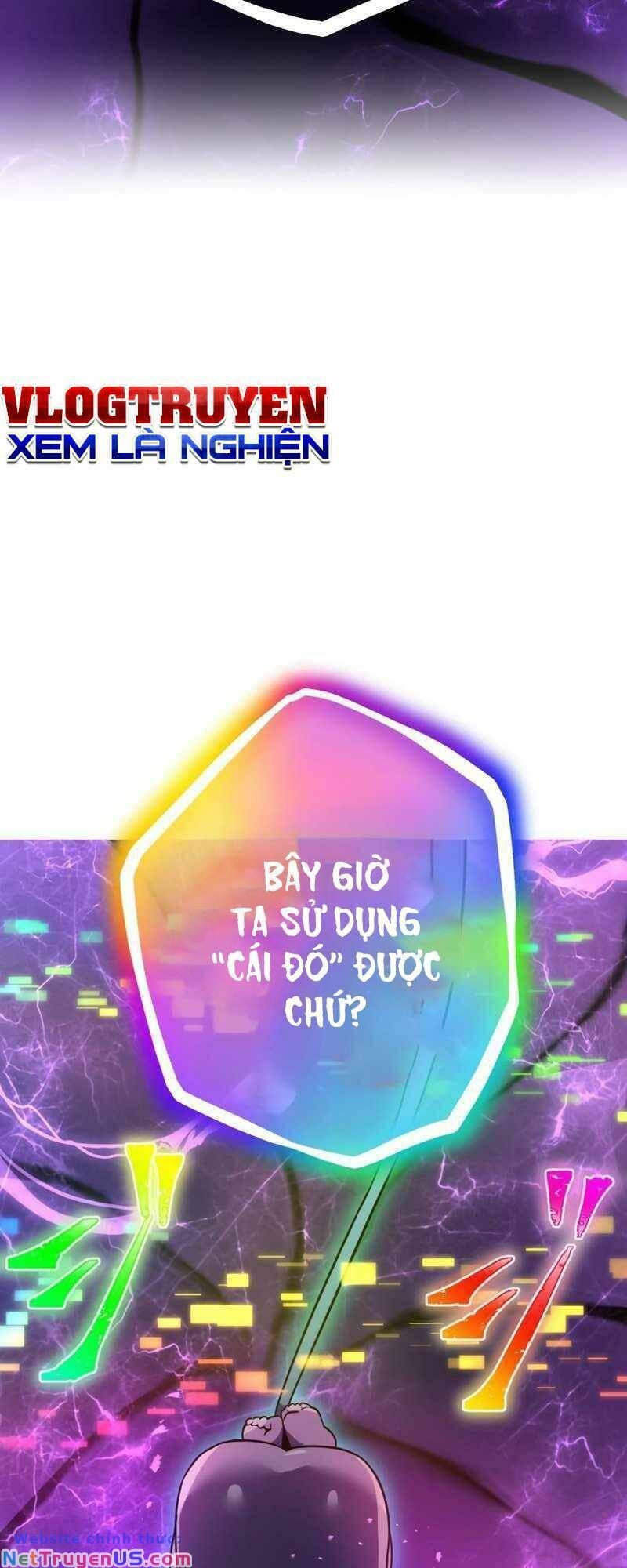 đọc truyện Huyết Thánh Cứu Thế Chủ~ Ta Chỉ Cần 0.0000001% Đã Trở Thành Vô Địch Chương 43 ảnh 29 tại Thiên Thai Truyện