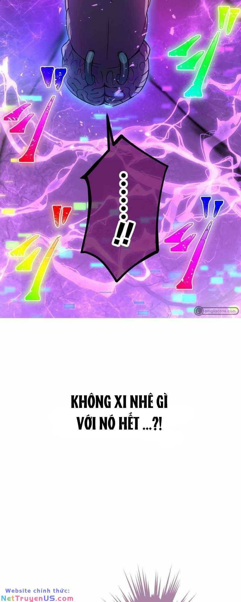 đọc truyện Huyết Thánh Cứu Thế Chủ~ Ta Chỉ Cần 0.0000001% Đã Trở Thành Vô Địch Chương 43 ảnh 30 tại Thiên Thai Truyện
