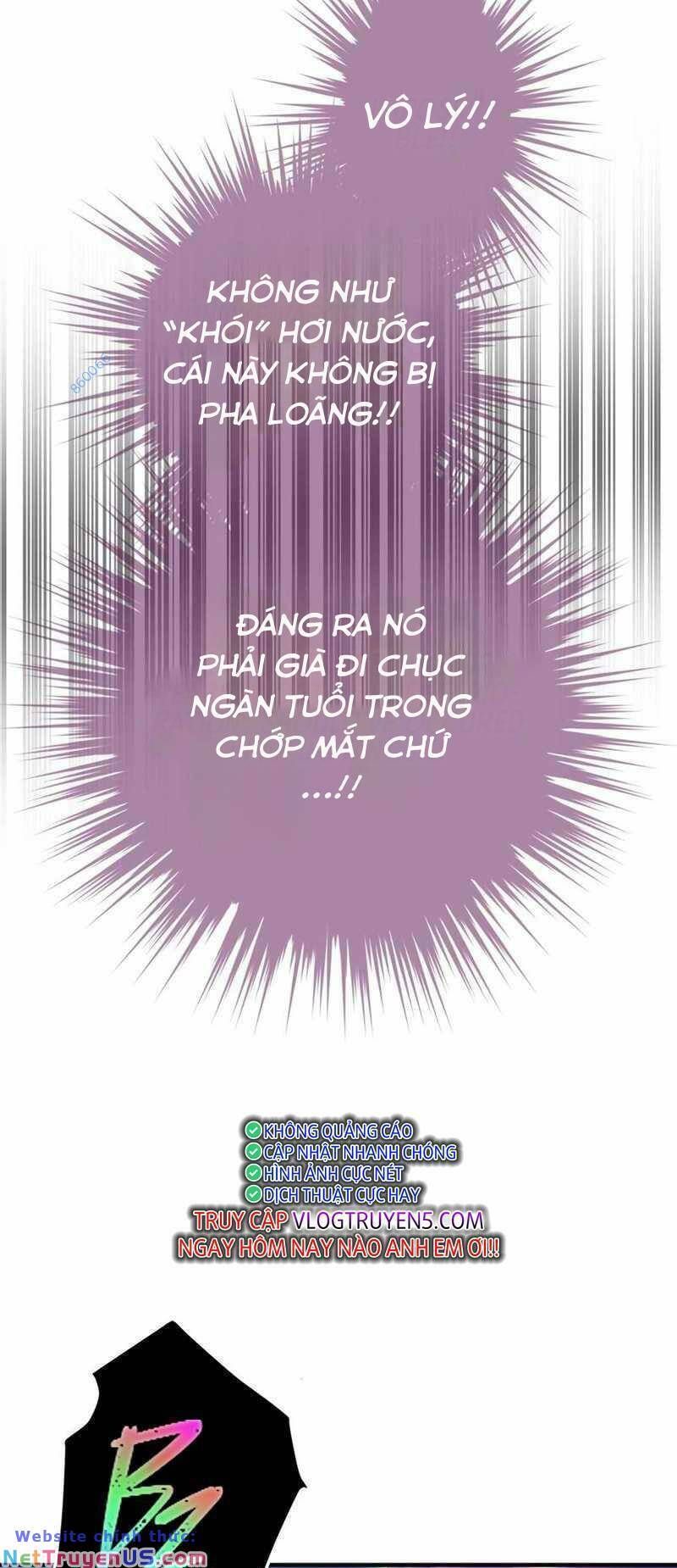đọc truyện Huyết Thánh Cứu Thế Chủ~ Ta Chỉ Cần 0.0000001% Đã Trở Thành Vô Địch Chương 43 ảnh 31 tại Thiên Thai Truyện