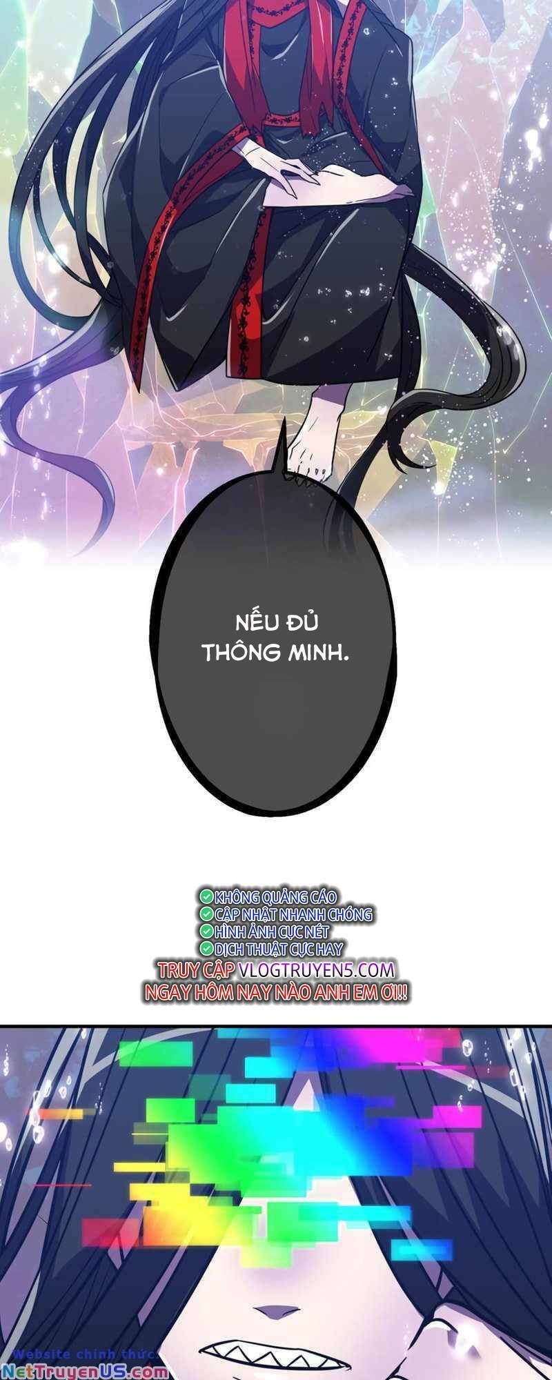 đọc truyện Huyết Thánh Cứu Thế Chủ~ Ta Chỉ Cần 0.0000001% Đã Trở Thành Vô Địch Chương 43 ảnh 45 tại Thiên Thai Truyện