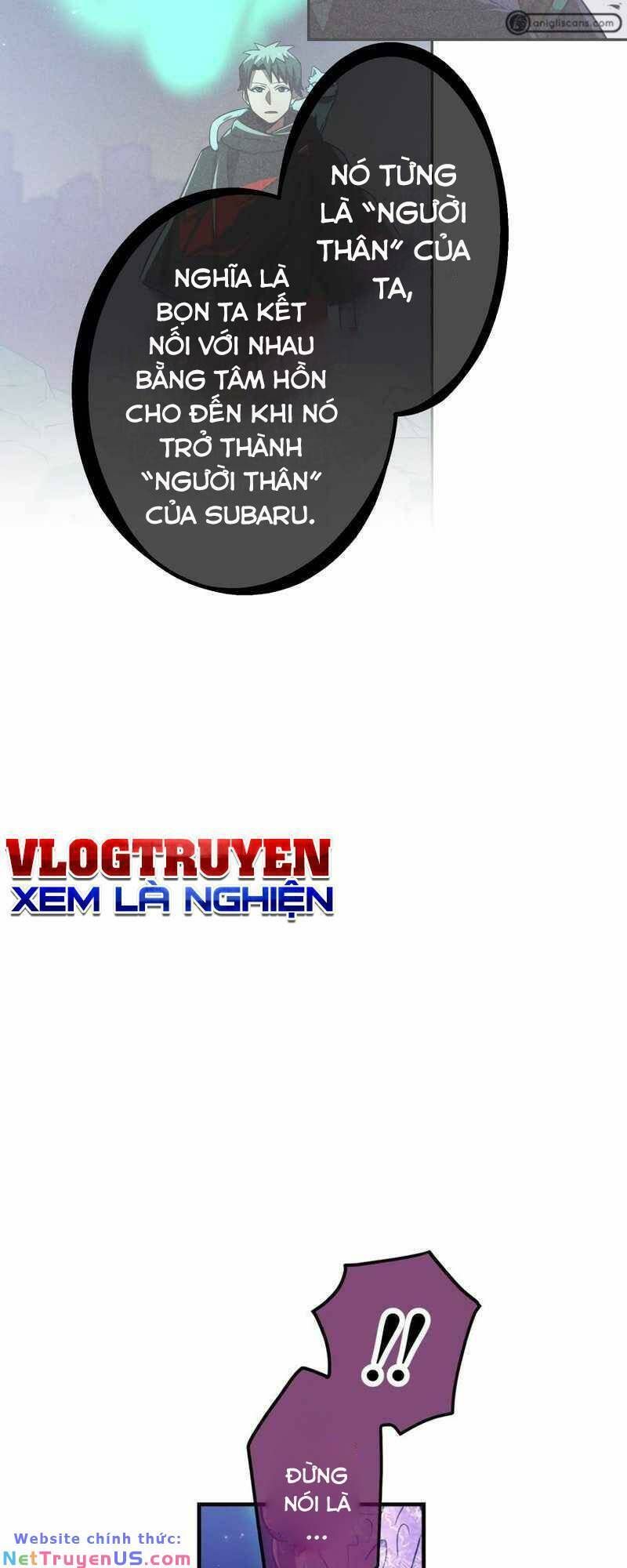 đọc truyện Huyết Thánh Cứu Thế Chủ~ Ta Chỉ Cần 0.0000001% Đã Trở Thành Vô Địch Chương 43 ảnh 49 tại Thiên Thai Truyện
