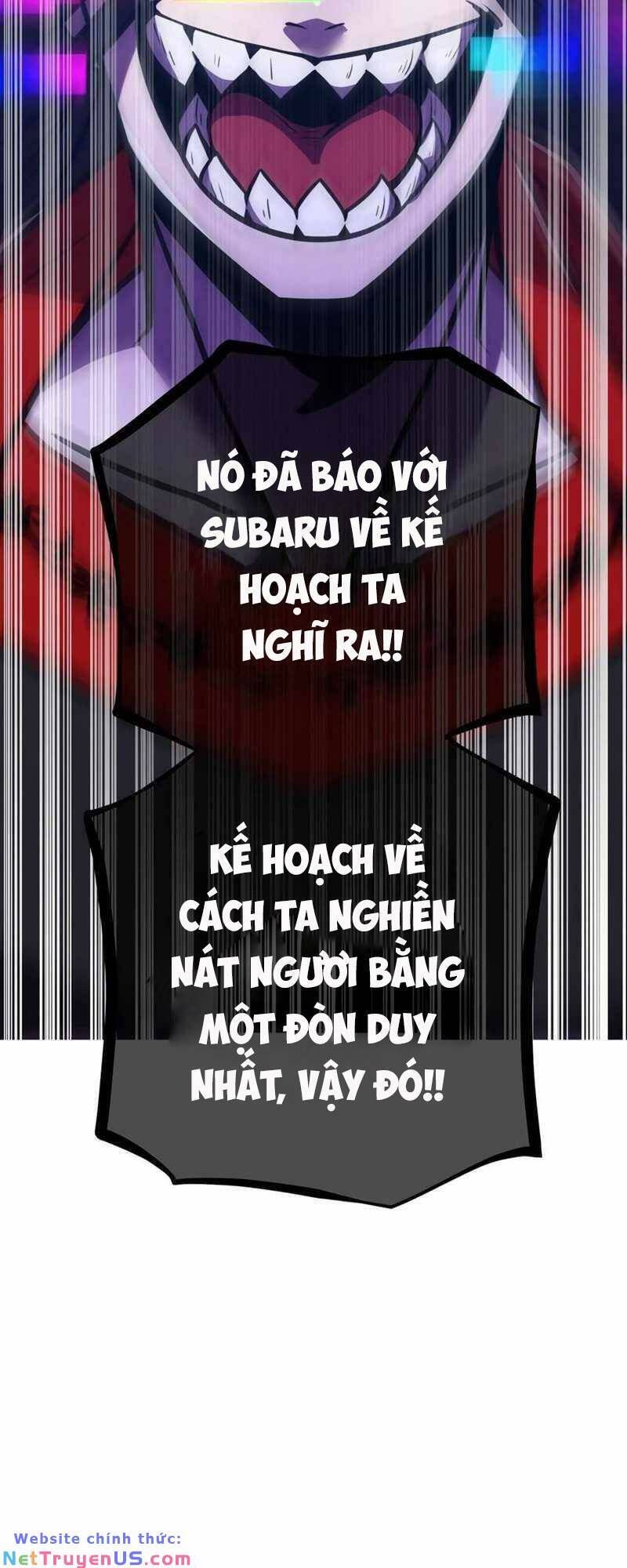 đọc truyện Huyết Thánh Cứu Thế Chủ~ Ta Chỉ Cần 0.0000001% Đã Trở Thành Vô Địch Chương 43 ảnh 51 tại Thiên Thai Truyện