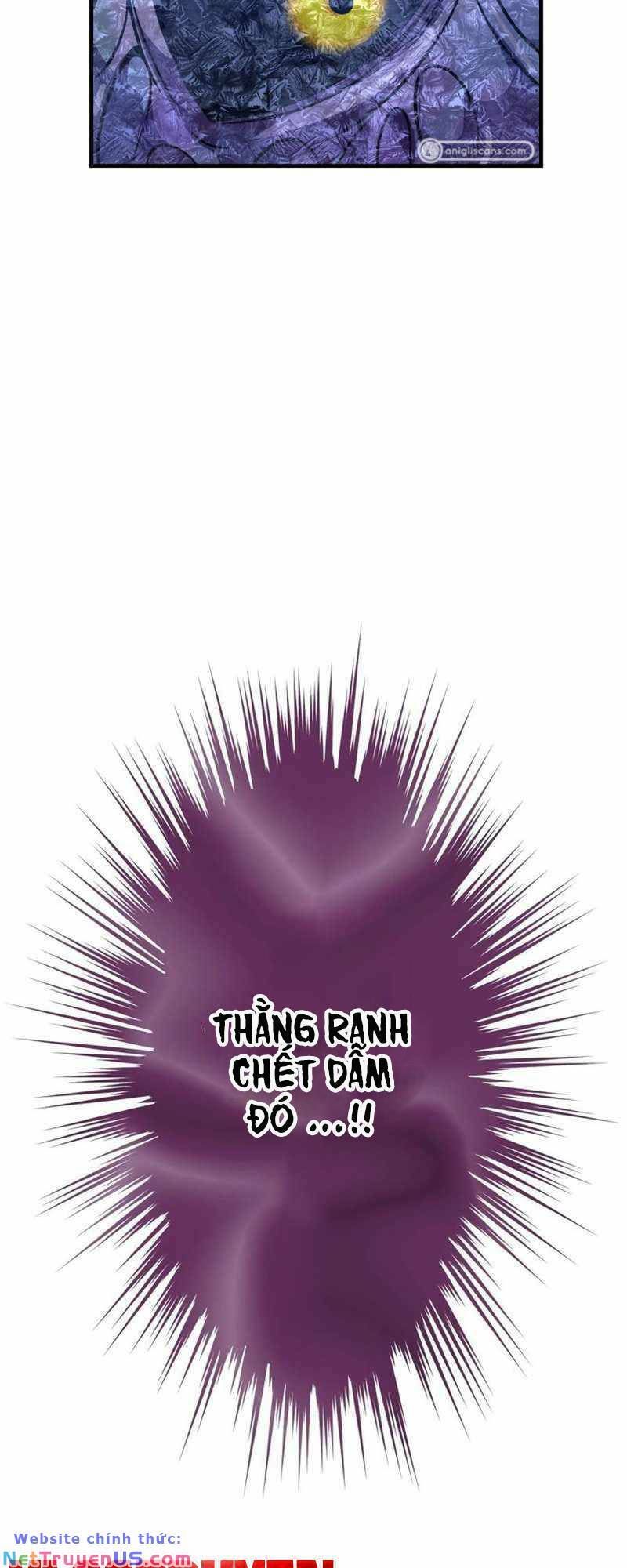 đọc truyện Huyết Thánh Cứu Thế Chủ~ Ta Chỉ Cần 0.0000001% Đã Trở Thành Vô Địch Chương 43 ảnh 56 tại Thiên Thai Truyện
