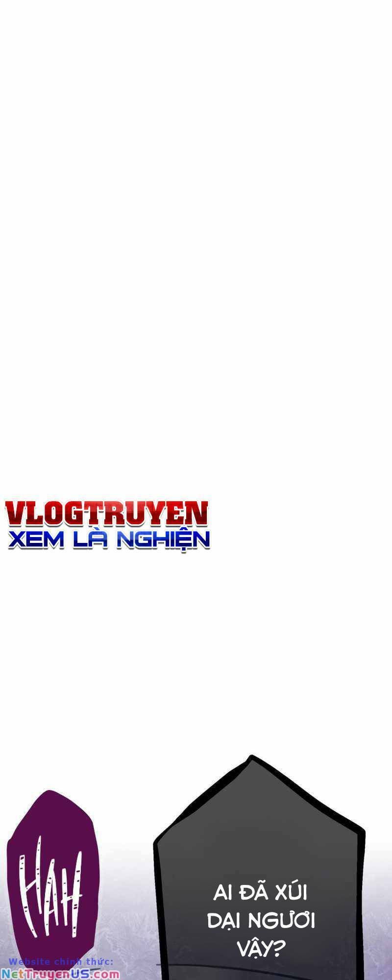 đọc truyện Huyết Thánh Cứu Thế Chủ~ Ta Chỉ Cần 0.0000001% Đã Trở Thành Vô Địch Chương 43 ảnh 63 tại Thiên Thai Truyện