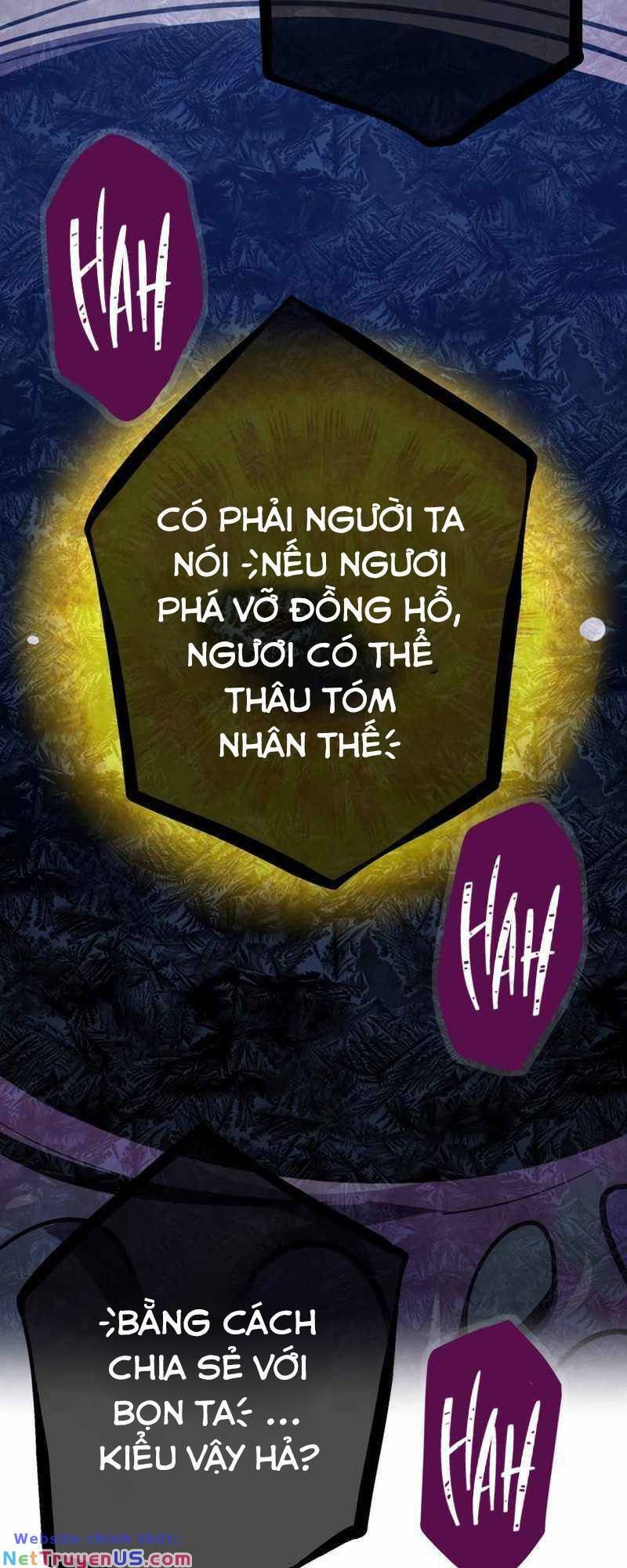 đọc truyện Huyết Thánh Cứu Thế Chủ~ Ta Chỉ Cần 0.0000001% Đã Trở Thành Vô Địch Chương 43 ảnh 64 tại Thiên Thai Truyện