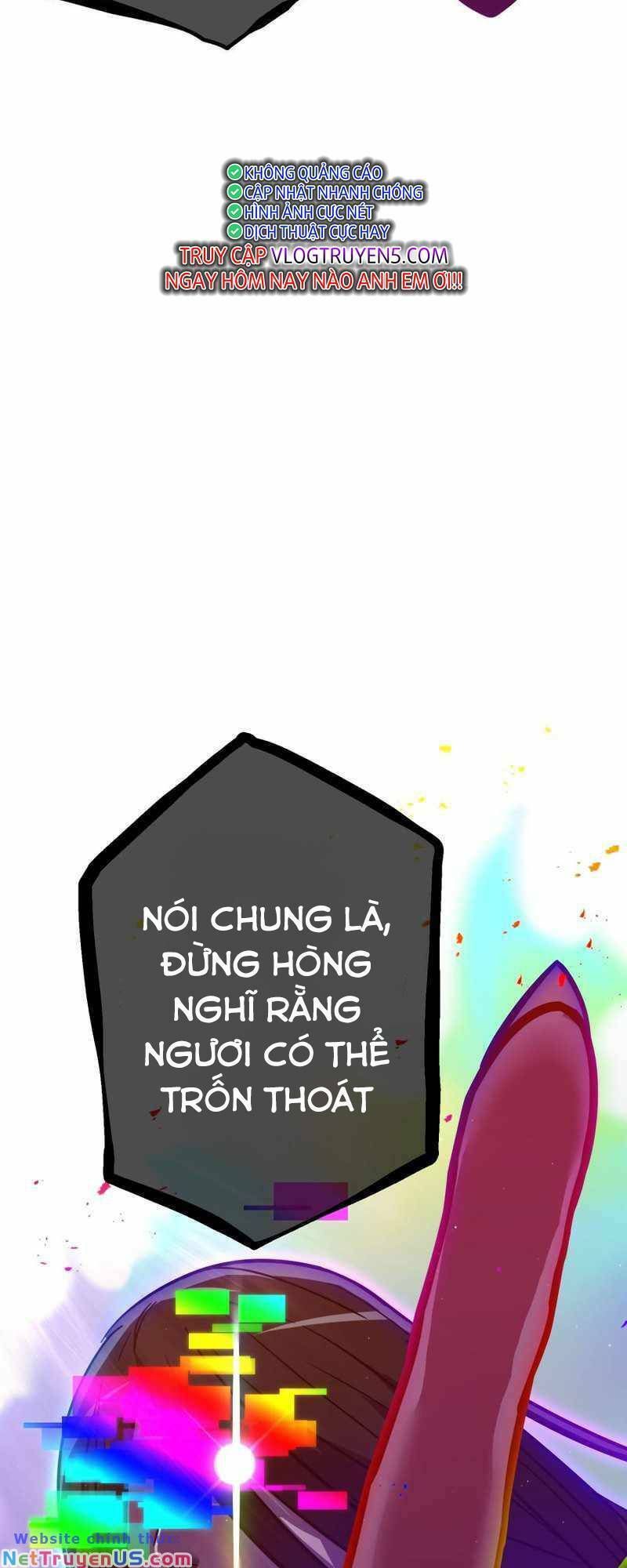 đọc truyện Huyết Thánh Cứu Thế Chủ~ Ta Chỉ Cần 0.0000001% Đã Trở Thành Vô Địch Chương 43 ảnh 65 tại Thiên Thai Truyện