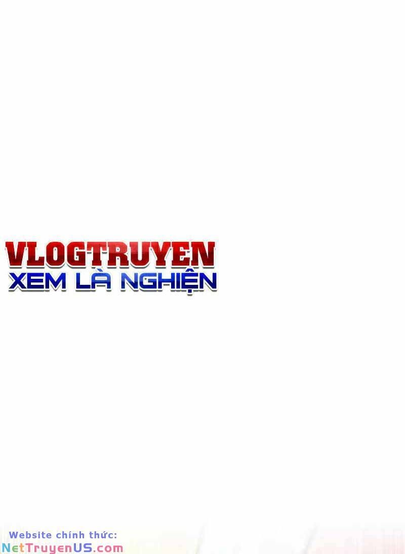 đọc truyện Huyết Thánh Cứu Thế Chủ~ Ta Chỉ Cần 0.0000001% Đã Trở Thành Vô Địch Chương 43 ảnh 67 tại Thiên Thai Truyện