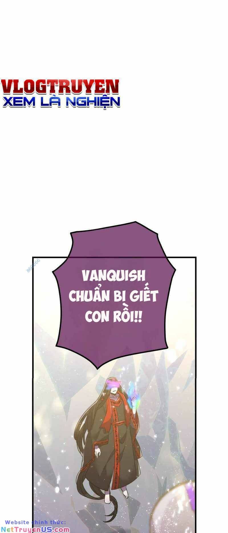 đọc truyện Huyết Thánh Cứu Thế Chủ~ Ta Chỉ Cần 0.0000001% Đã Trở Thành Vô Địch Chương 43 ảnh 80 tại Thiên Thai Truyện