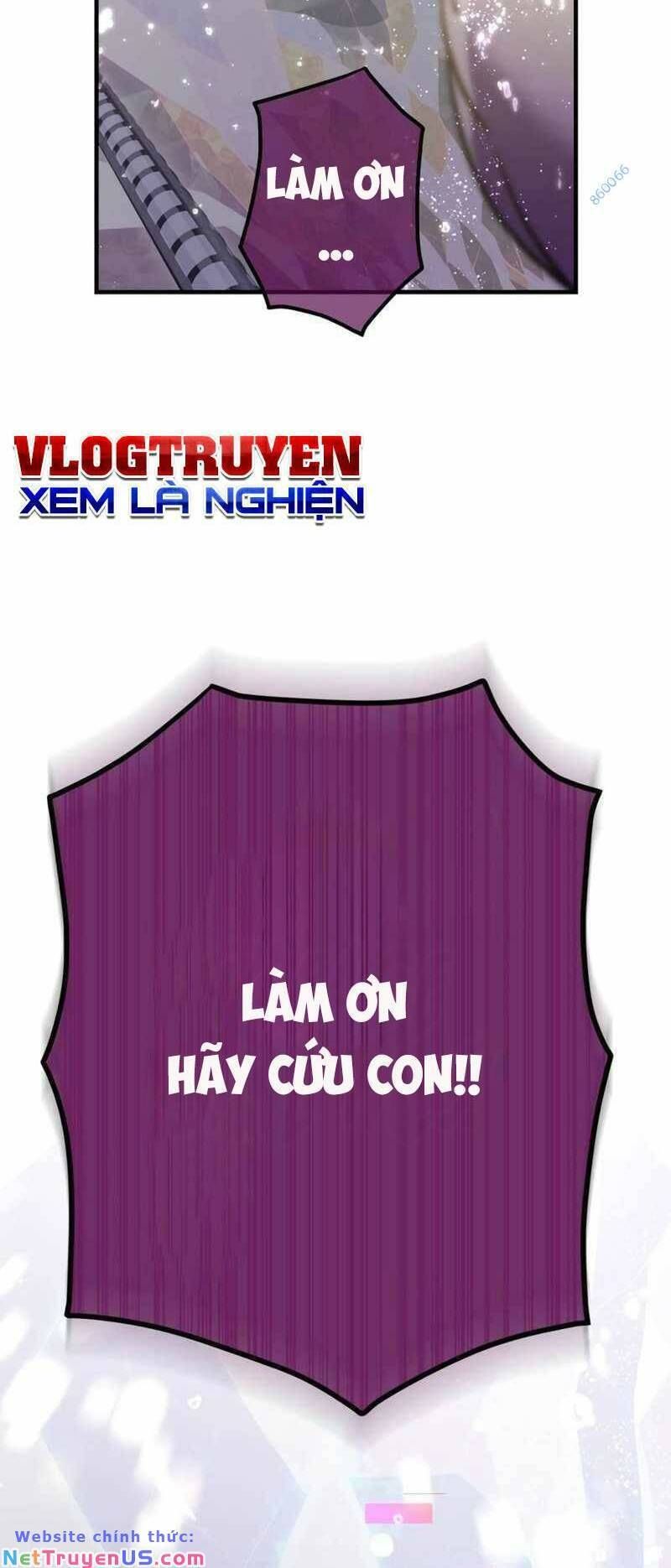 đọc truyện Huyết Thánh Cứu Thế Chủ~ Ta Chỉ Cần 0.0000001% Đã Trở Thành Vô Địch Chương 43 ảnh 81 tại Thiên Thai Truyện