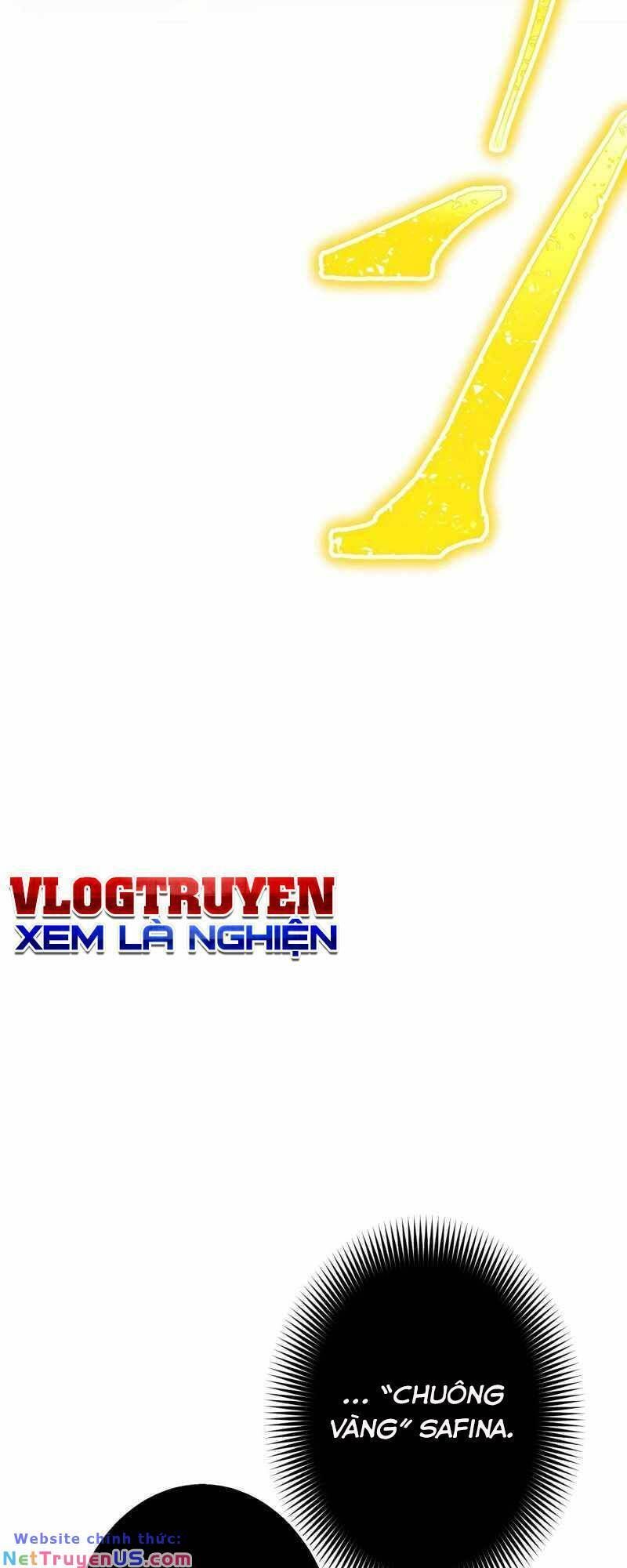 đọc truyện Huyết Thánh Cứu Thế Chủ~ Ta Chỉ Cần 0.0000001% Đã Trở Thành Vô Địch Chương 43 ảnh 87 tại Thiên Thai Truyện