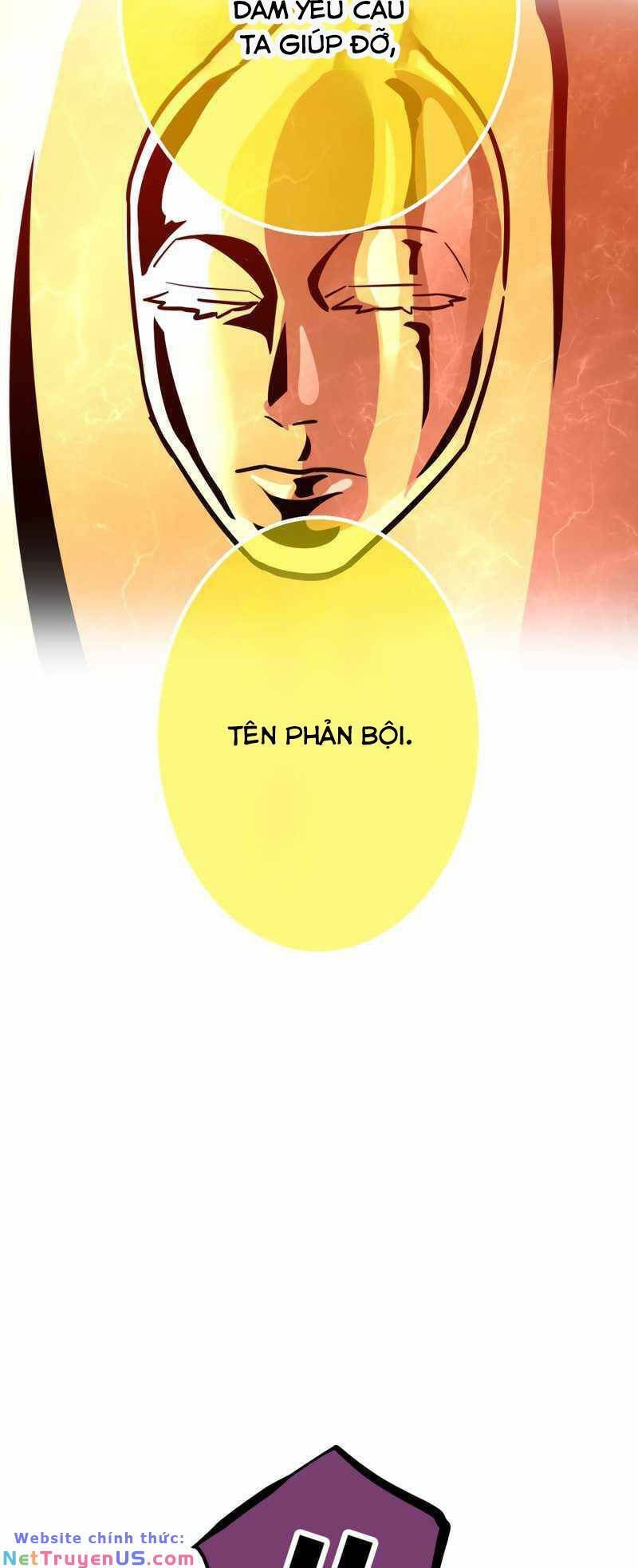 đọc truyện Huyết Thánh Cứu Thế Chủ~ Ta Chỉ Cần 0.0000001% Đã Trở Thành Vô Địch Chương 43 ảnh 94 tại Thiên Thai Truyện